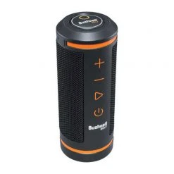 Bushnell Wingman GPS Speaker 16 Bushnell Wingman GPS Speaker -FAIRWAY GOLF Sales BSL0054c