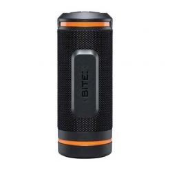 Bushnell Wingman GPS Speaker 17 Bushnell Wingman GPS Speaker -FAIRWAY GOLF Sales BSL0054d