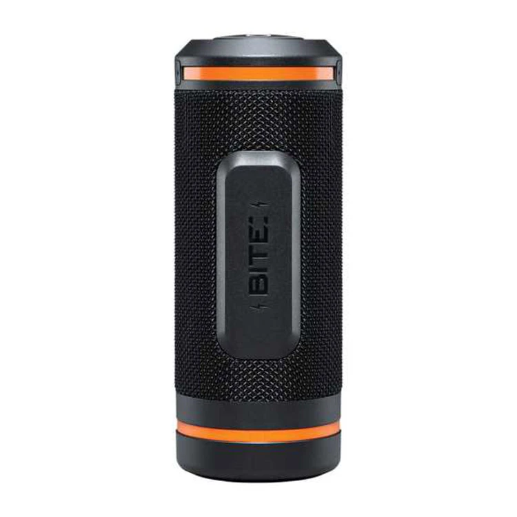 Bushnell Wingman GPS Speaker 7 Bushnell Wingman GPS Speaker - Image 5