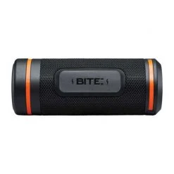 Bushnell Wingman GPS Speaker 18 Bushnell Wingman GPS Speaker -FAIRWAY GOLF Sales BSL0054e