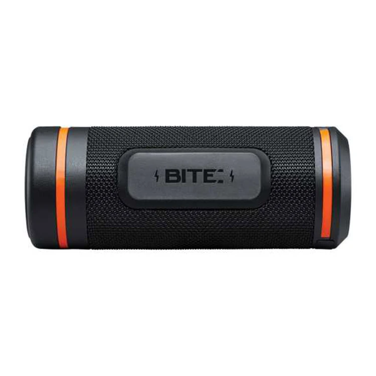 Bushnell Wingman GPS Speaker 8 Bushnell Wingman GPS Speaker - Image 6