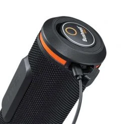 Bushnell Wingman GPS Speaker 19 Bushnell Wingman GPS Speaker -FAIRWAY GOLF Sales BSL0054f