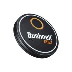 Bushnell Wingman GPS Speaker 20 Bushnell Wingman GPS Speaker -FAIRWAY GOLF Sales BSL0054g