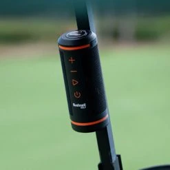 Bushnell Wingman GPS Speaker 21 Bushnell Wingman GPS Speaker -FAIRWAY GOLF Sales BSL0054h