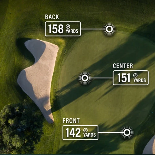 Bushnell Wingman GPS Speaker 12 Bushnell Wingman GPS Speaker - Image 10