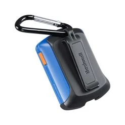 Bushnell Phantom 2 GPS -FAIRWAY GOLF Sales BSL0055c