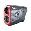 Bushnell Tour V5 Shift Rangefinder -FAIRWAY GOLF Sales BSL0056