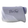 Blue Tees Golf Series 2 Golf Rangefinder -FAIRWAY GOLF Sales BTG0001