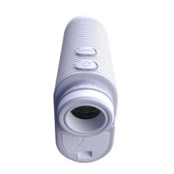 Blue Tees Golf Series 2 Golf Rangefinder -FAIRWAY GOLF Sales BTG0001d