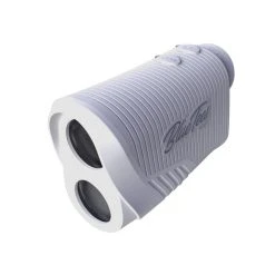 Blue Tees Golf Series 2 Golf Rangefinder -FAIRWAY GOLF Sales BTG0001e