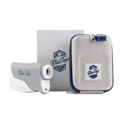 Blue Tees Golf Series 2 Golf Rangefinder -FAIRWAY GOLF Sales BTG0001f