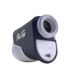 Blue Tees Golf Series 2 Pro Slope Golf Rangefinder -FAIRWAY GOLF Sales BTG0002b