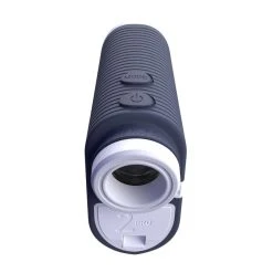 Blue Tees Golf Series 2 Pro Slope Golf Rangefinder -FAIRWAY GOLF Sales BTG0002d