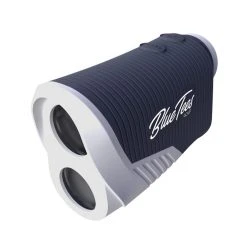 Blue Tees Golf Series 2 Pro Slope Golf Rangefinder -FAIRWAY GOLF Sales BTG0002e
