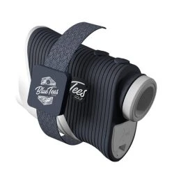 Blue Tees Golf Series 2 Pro Slope Golf Rangefinder -FAIRWAY GOLF Sales BTG0002f