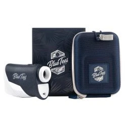 Blue Tees Golf Series 2 Pro Slope Golf Rangefinder -FAIRWAY GOLF Sales BTG0002g