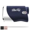 Blue Tees Golf Series 3 MAX Slope Golf Rangefinder -FAIRWAY GOLF Sales BTG0004