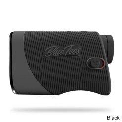 Blue Tees Golf Series 3 MAX Slope Golf Rangefinder -FAIRWAY GOLF Sales BTG0004a