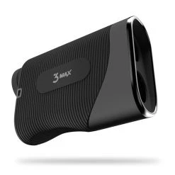 Blue Tees Golf Series 3 MAX Slope Golf Rangefinder -FAIRWAY GOLF Sales BTG0004b