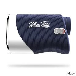Blue Tees Golf Series 3 MAX Slope Golf Rangefinder -FAIRWAY GOLF Sales BTG0004e
