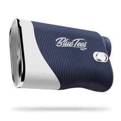 Blue Tees Golf Series 3 MAX Slope Golf Rangefinder -FAIRWAY GOLF Sales BTG0004f