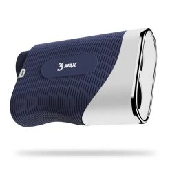 Blue Tees Golf Series 3 MAX Slope Golf Rangefinder -FAIRWAY GOLF Sales BTG0004g