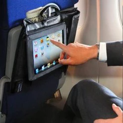 Cabeau Amazing Cases