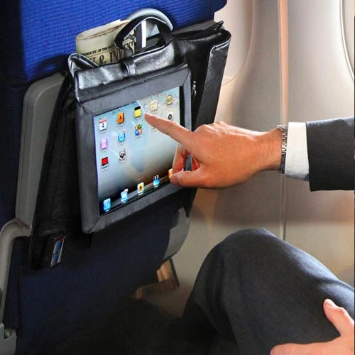 Cabeau Amazing Cases 3 Cabeau Amazing Cases