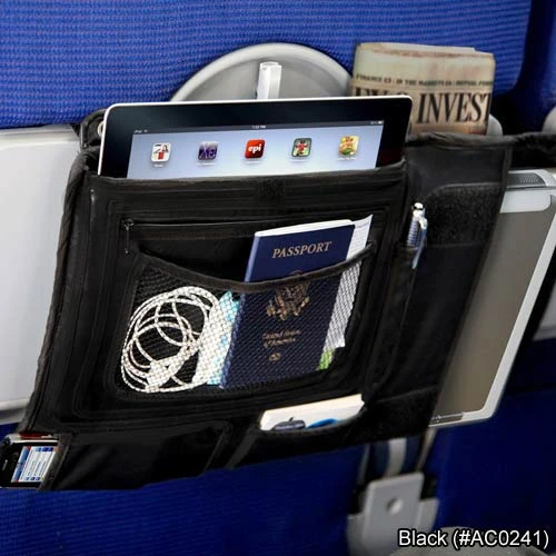 Cabeau Amazing Cases 4 Cabeau Amazing Cases - Image 2