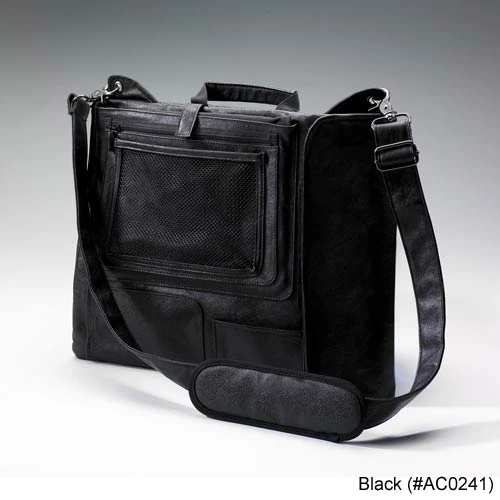 Cabeau Amazing Cases 5 Cabeau Amazing Cases - Image 3