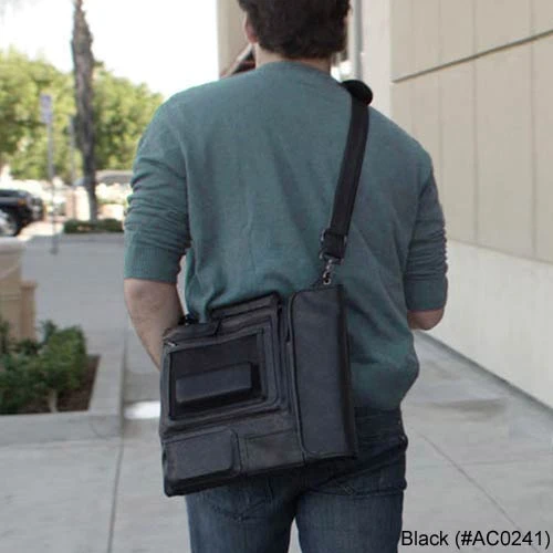 Cabeau Amazing Cases 6 Cabeau Amazing Cases - Image 4