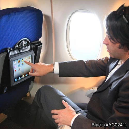 Cabeau Amazing Cases 7 Cabeau Amazing Cases - Image 5