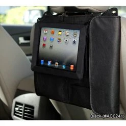 Cabeau Amazing Cases 13 Cabeau Amazing Cases -FAIRWAY GOLF Sales CAB0001f