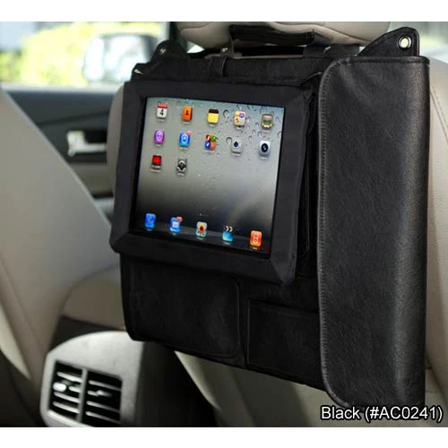 Cabeau Amazing Cases 8 Cabeau Amazing Cases - Image 6