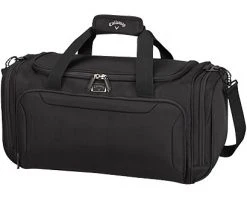 Callaway Chev18 Clubhouse Duffel
