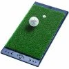 Callaway FT Launch Zone Hitting Mats (#C10240) -FAIRWAY GOLF Sales CAL0716