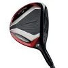 Callaway FT Optiforce Fairway Woods -FAIRWAY GOLF Sales CAL0908 908