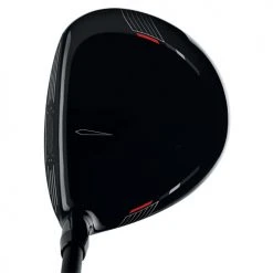 Callaway FT Optiforce Fairway Woods -FAIRWAY GOLF Sales CAL0908 908c