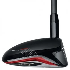 Callaway FT Optiforce Fairway Woods -FAIRWAY GOLF Sales CAL0908 908d