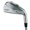 Callaway Apex UT Individual Irons 1 Callaway Apex UT Individual Irons -FAIRWAY GOLF Sales CAL1053 1053