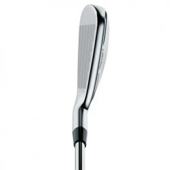 Callaway Apex UT Individual Irons -FAIRWAY GOLF Sales CAL1053 1053d