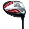 Callaway Diablo Octane Fairway Woods 1 Callaway Diablo Octane Fairway Woods -FAIRWAY GOLF Sales CAL11000606 606