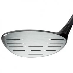 Callaway Diablo Octane Fairway Woods -FAIRWAY GOLF Sales CAL11000606 606c