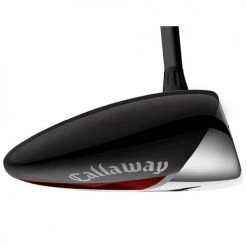 Callaway Diablo Octane Fairway Woods -FAIRWAY GOLF Sales CAL11000606 606d