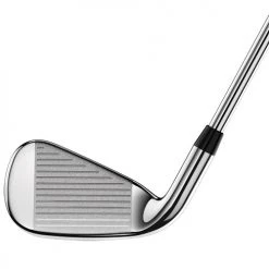 Callaway XR Individual Irons 10 Callaway XR Individual Irons -FAIRWAY GOLF Sales CAL1143b