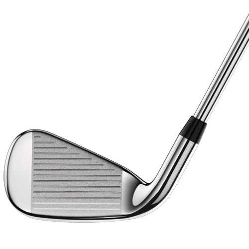 Callaway XR Individual Irons 5 Callaway XR Individual Irons - Image 3