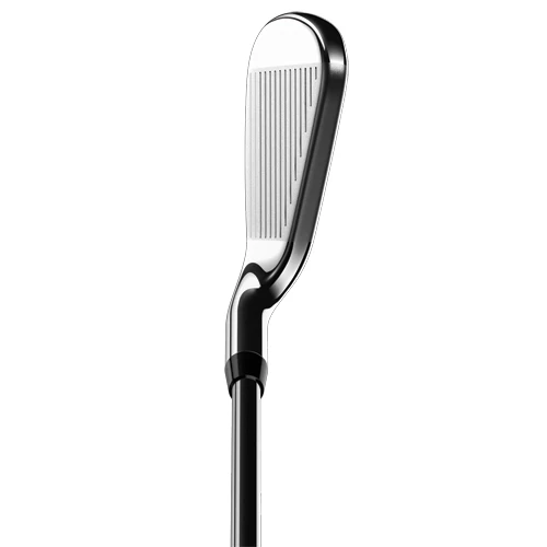 Callaway XR Individual Irons 6 Callaway XR Individual Irons - Image 4