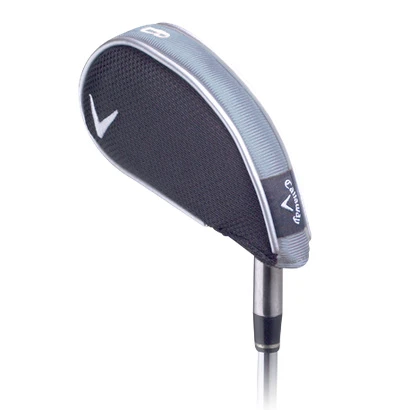 Callaway Iron Headcovers 4 Callaway Iron Headcovers - Image 2