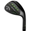 Callaway MD3 Matte Black Milled Wedges -FAIRWAY GOLF Sales CAL1213 1213