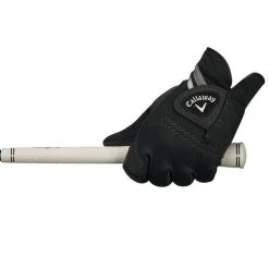 Callaway Thermal Grip 2 Pack Gloves -FAIRWAY GOLF Sales CAL1248 1248b